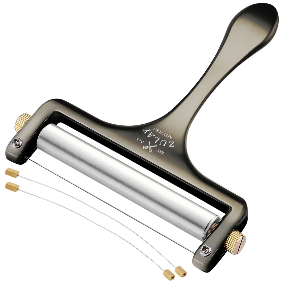 Wire Cheese Slicer