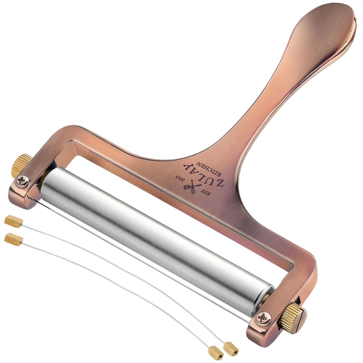 Wire Cheese Slicer