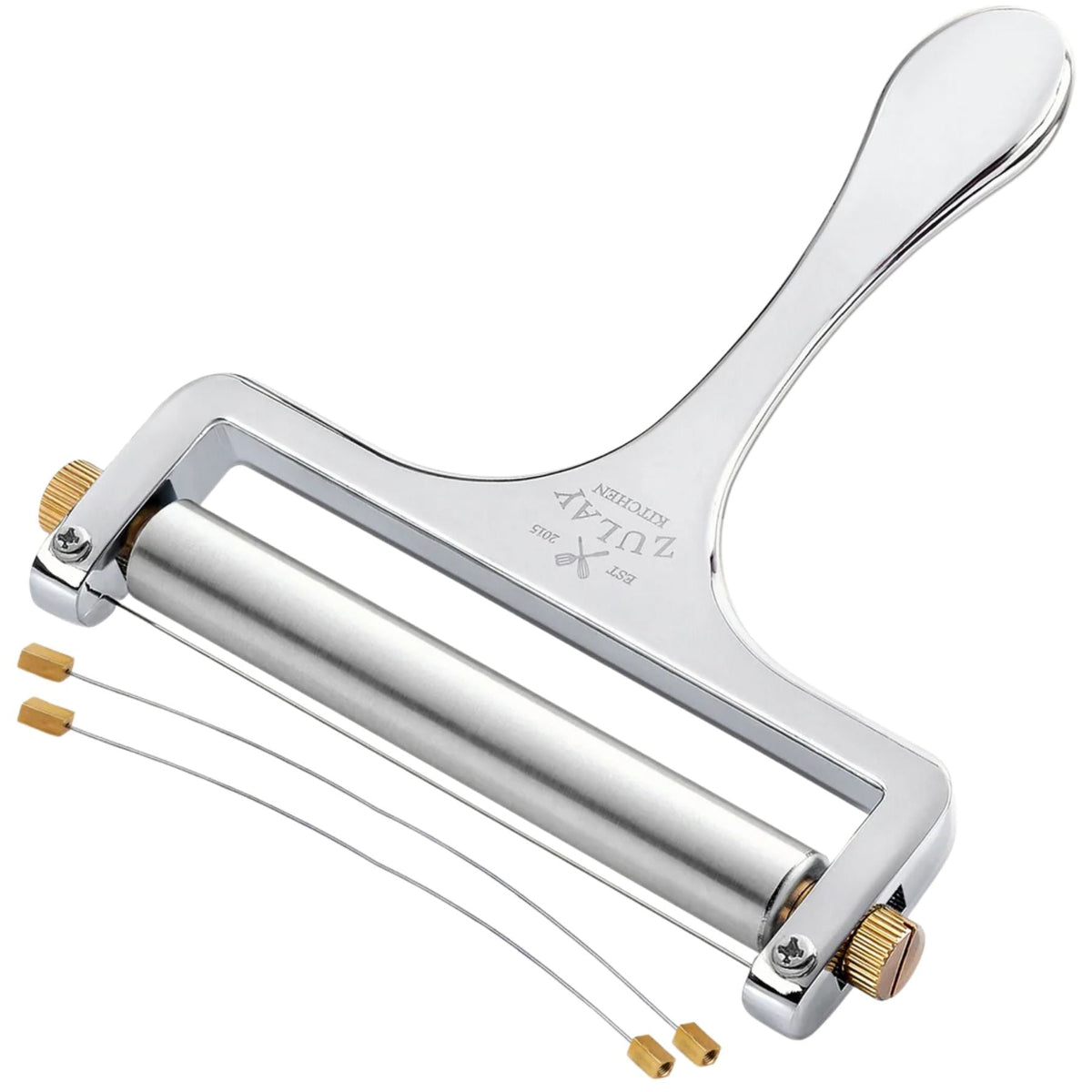 Wire Cheese Slicer