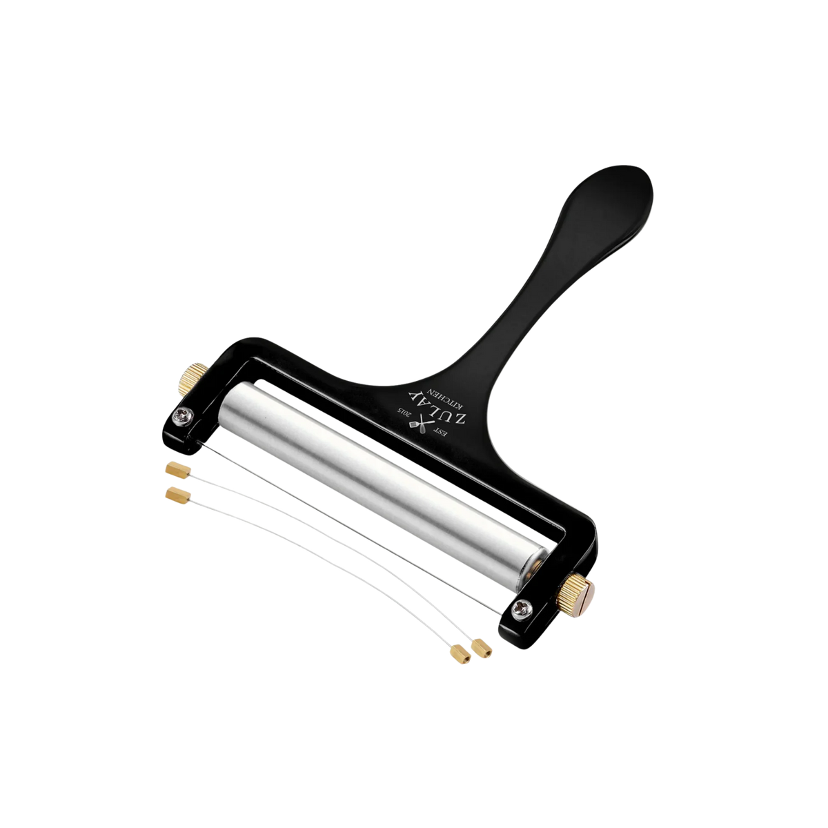 Wire Cheese Slicer