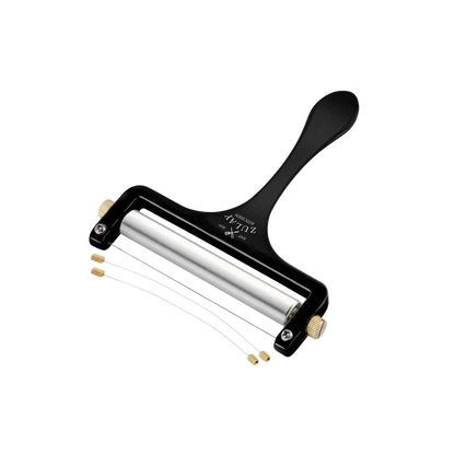 Wire Cheese Slicer