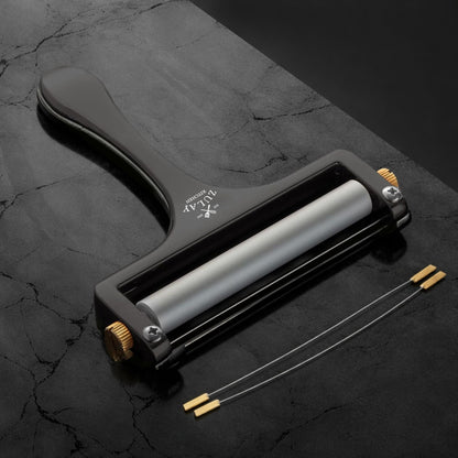 Wire Cheese Slicer