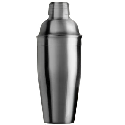 Zulay Juice Shaker