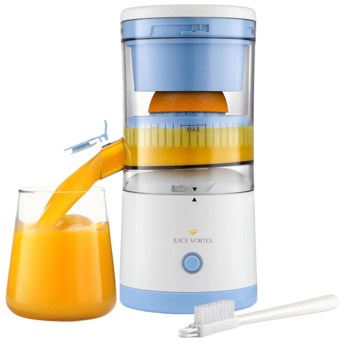 Vortex Citrus Juicer