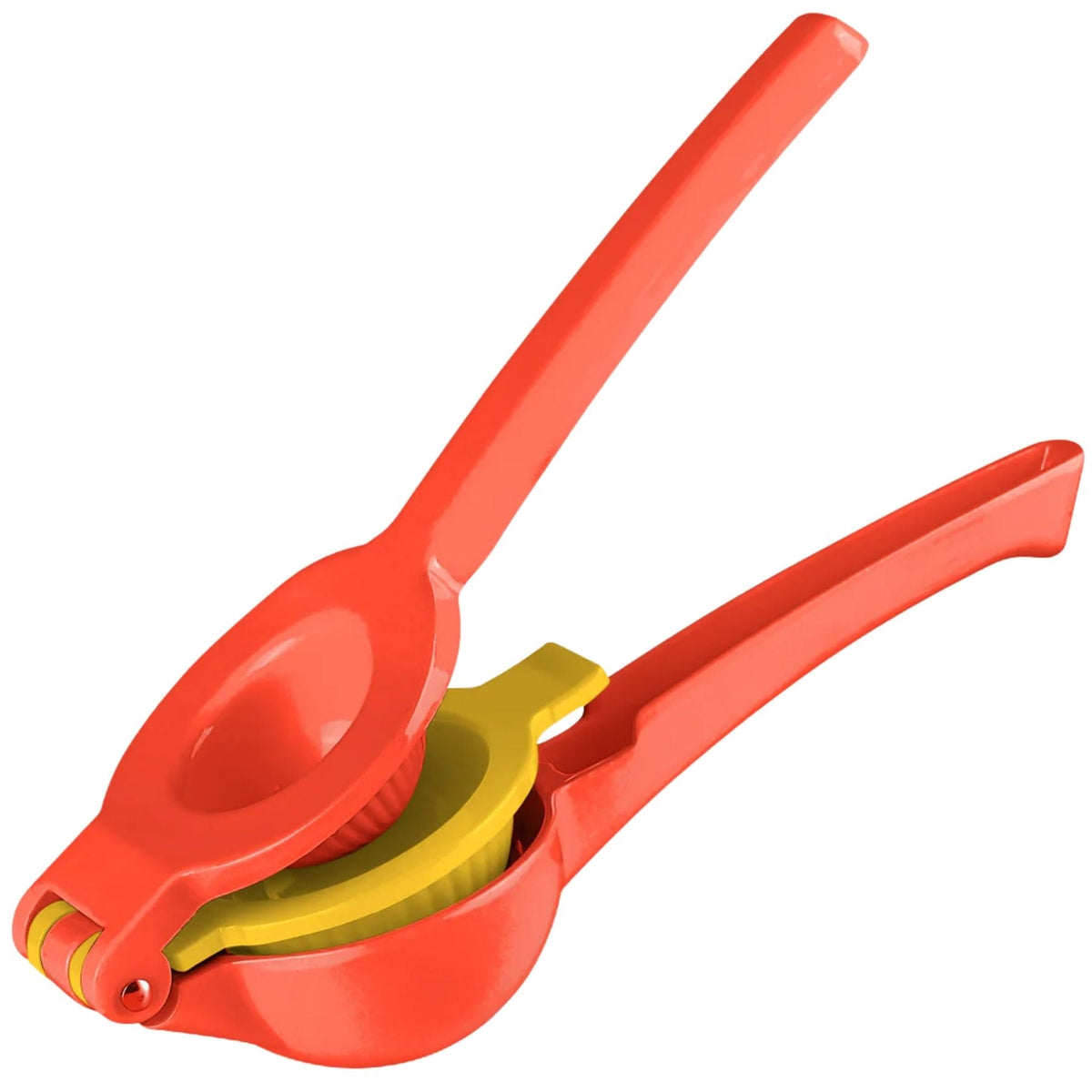 Zulay Kitchen 2-in-1 Lemon Squeezer