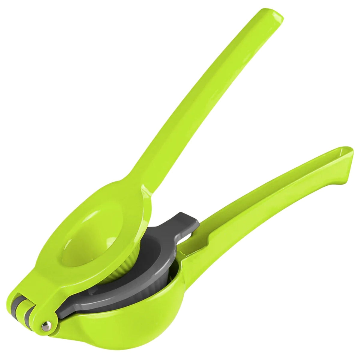Zulay Kitchen 2-in-1 Lemon Squeezer