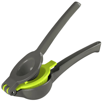 Zulay Kitchen 2-in-1 Lemon Squeezer