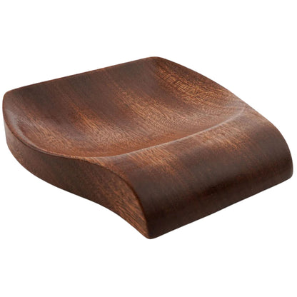 Wooden Spoon Rest