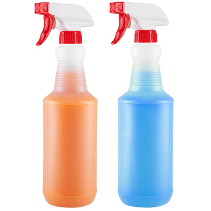 Zulay Home Spray Bottle