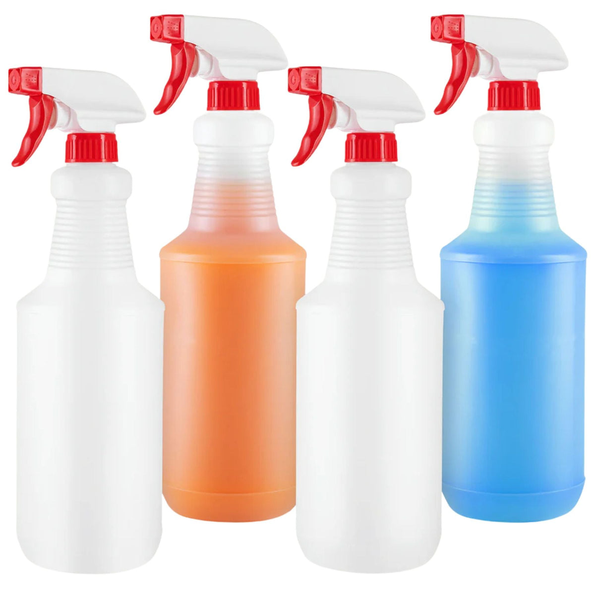 Zulay Home Spray Bottle