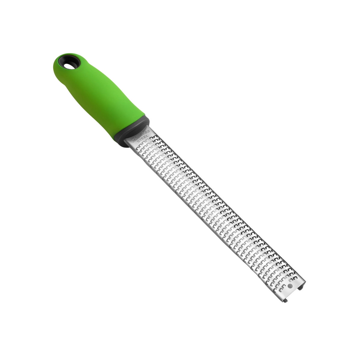 Zester Grater
