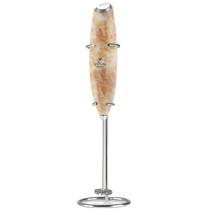 Zulay Electric Handheld Milk Frother