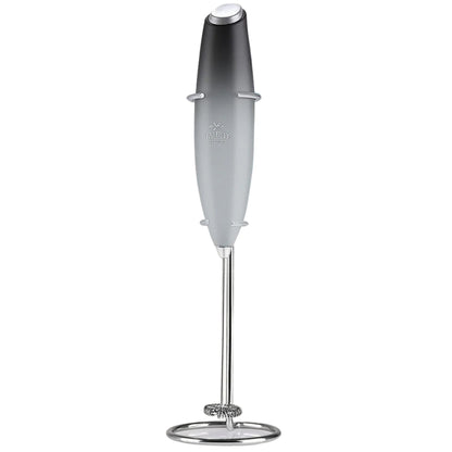 Zulay Electric Handheld Milk Frother