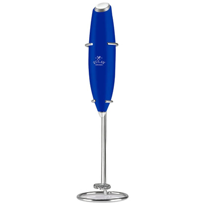 Zulay Electric Handheld Milk Frother