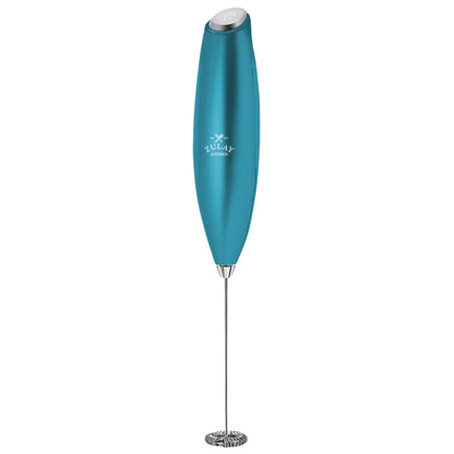 Zulay Milk Frother Without Stand