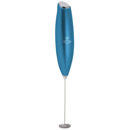 Zulay Milk Frother Without Stand
