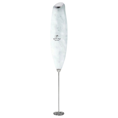 Zulay Milk Frother Without Stand