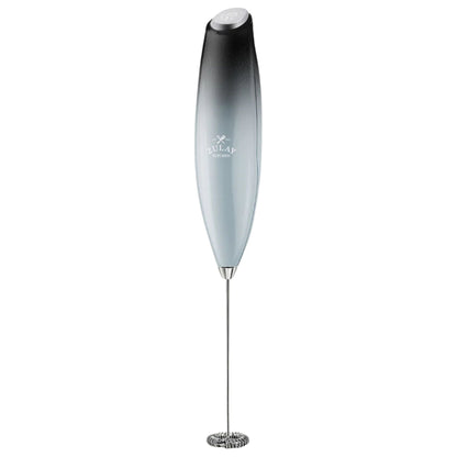 Zulay Milk Frother Without Stand