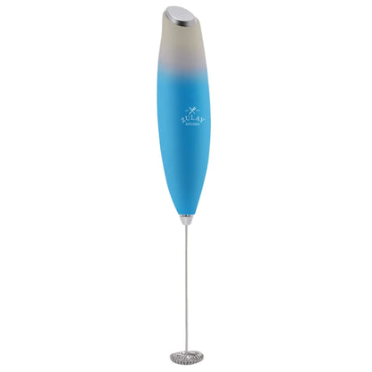 Zulay Milk Frother Without Stand