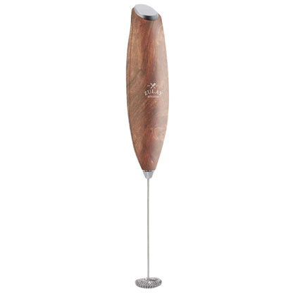 Zulay Milk Frother Without Stand