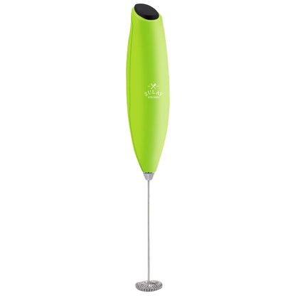 Zulay Milk Frother Without Stand