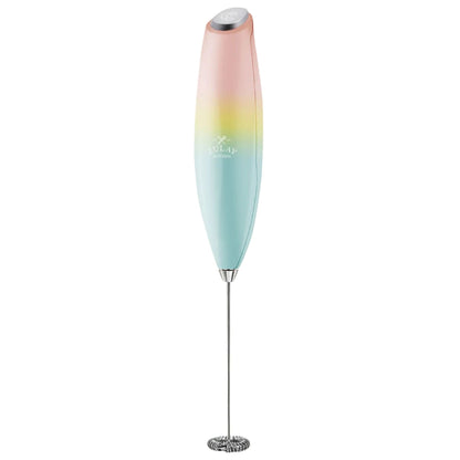 Zulay Milk Frother Without Stand