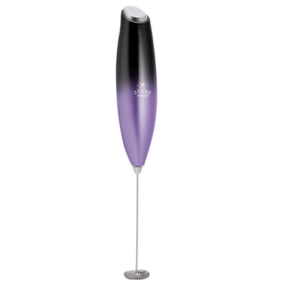 Zulay Milk Frother Without Stand