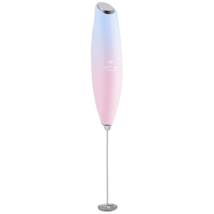 Zulay Milk Frother Without Stand