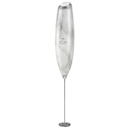 Zulay Milk Frother Without Stand