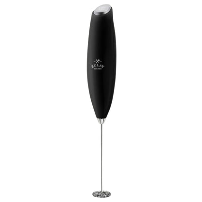 Zulay Milk Frother Without Stand