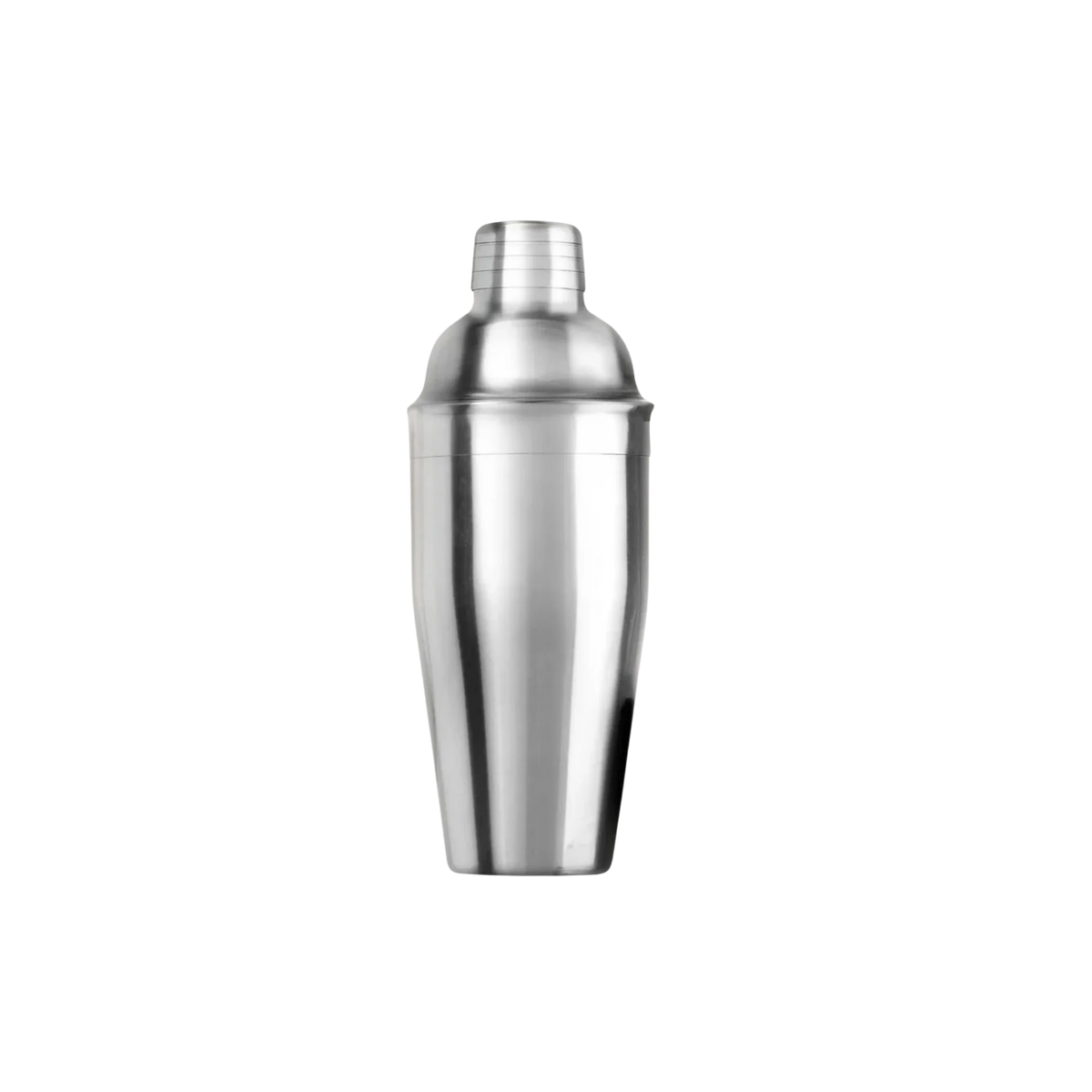 Zulay Juice Shaker