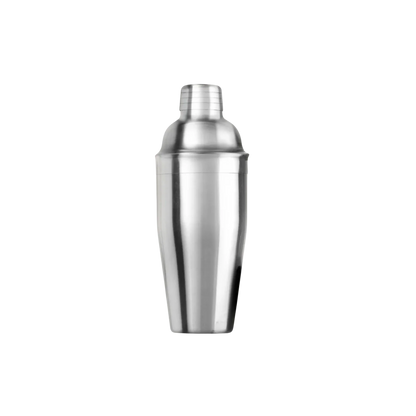Zulay Juice Shaker