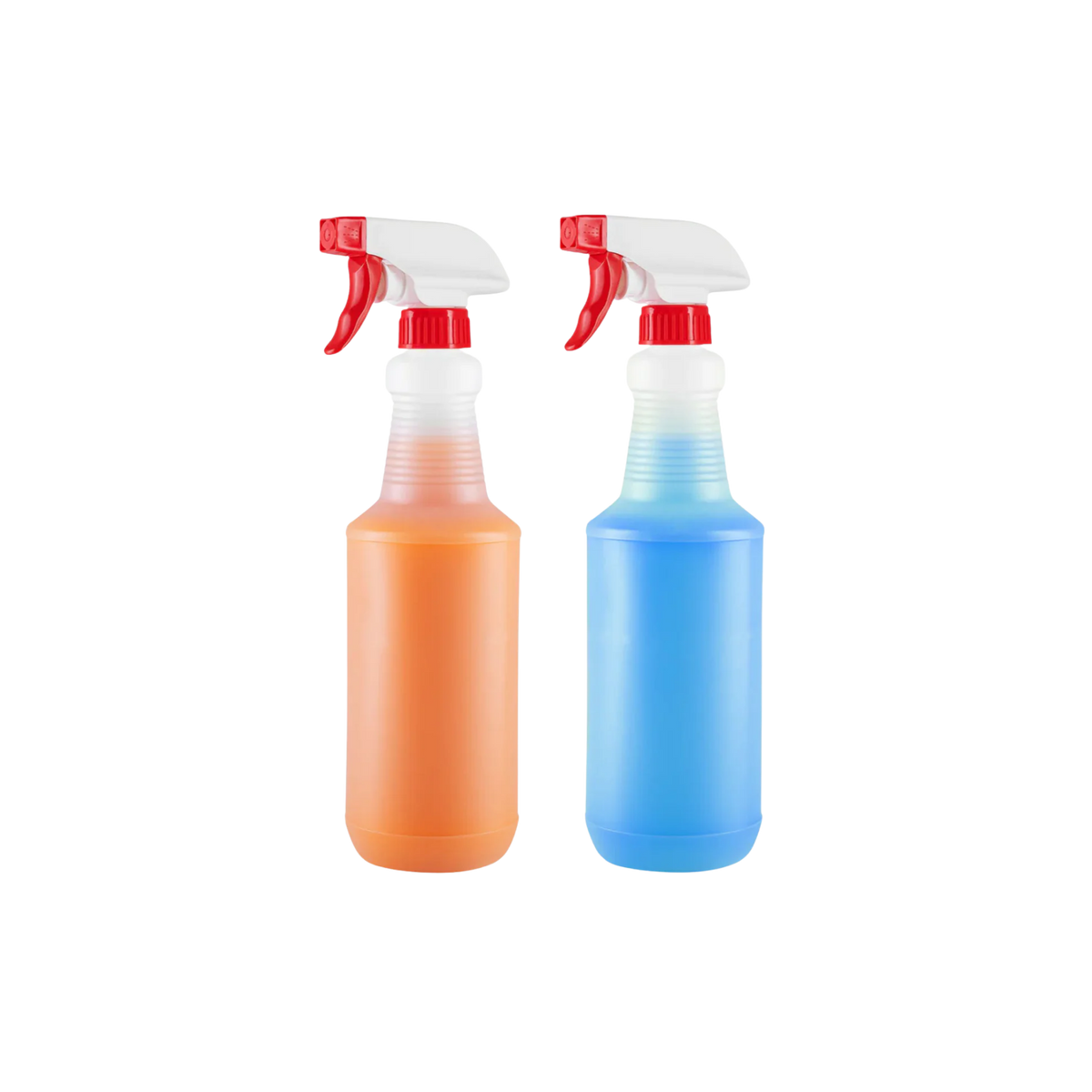 Zulay Home Spray Bottle