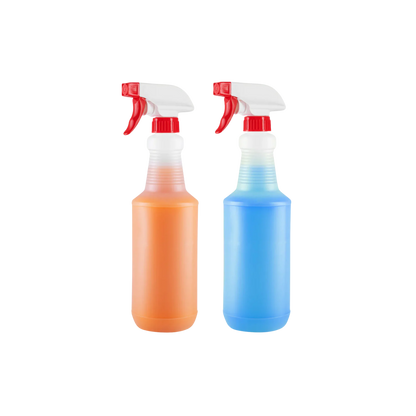 Zulay Home Spray Bottle