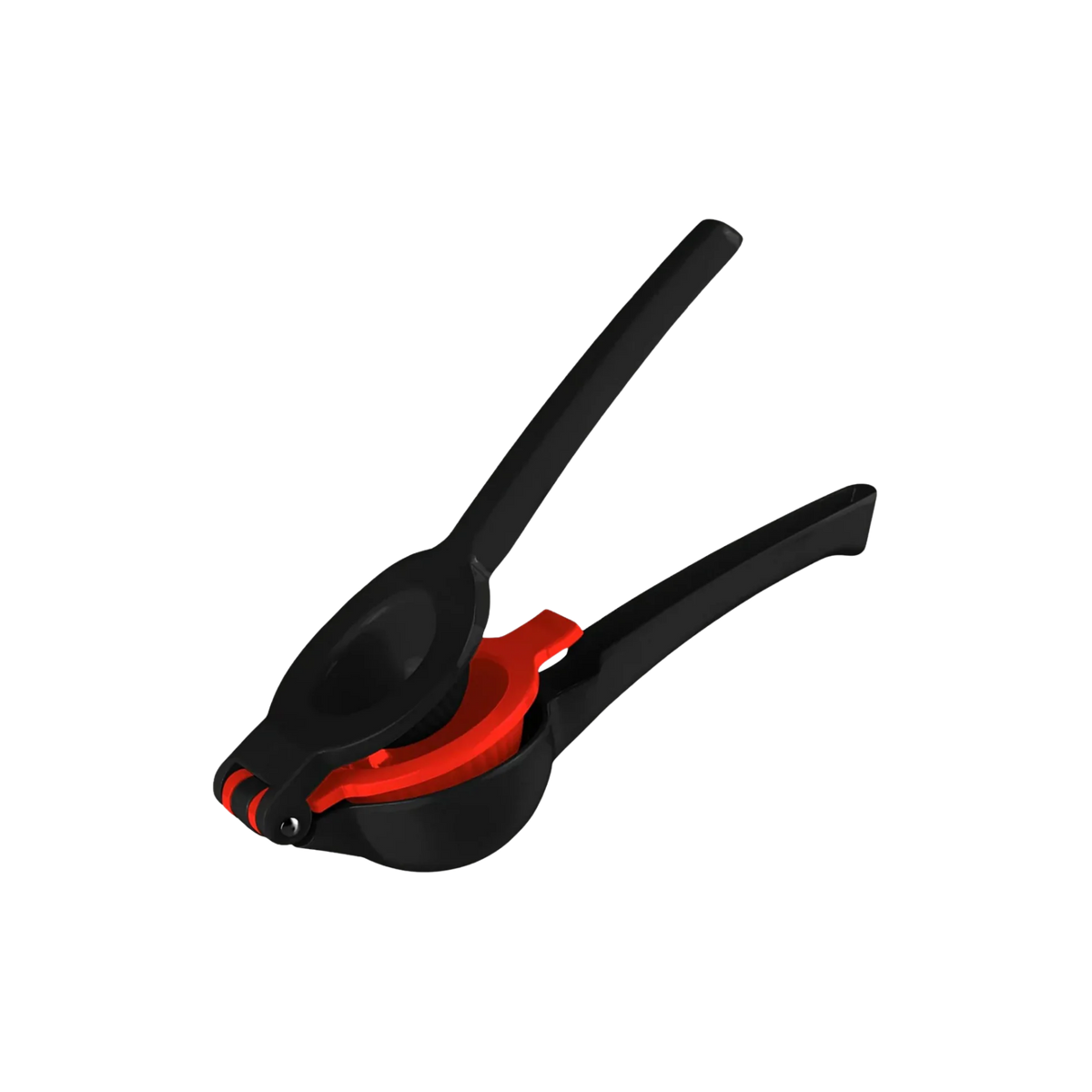 Zulay Kitchen 2-in-1 Lemon Squeezer