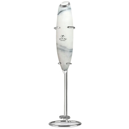 Zulay Electric Handheld Milk Frother