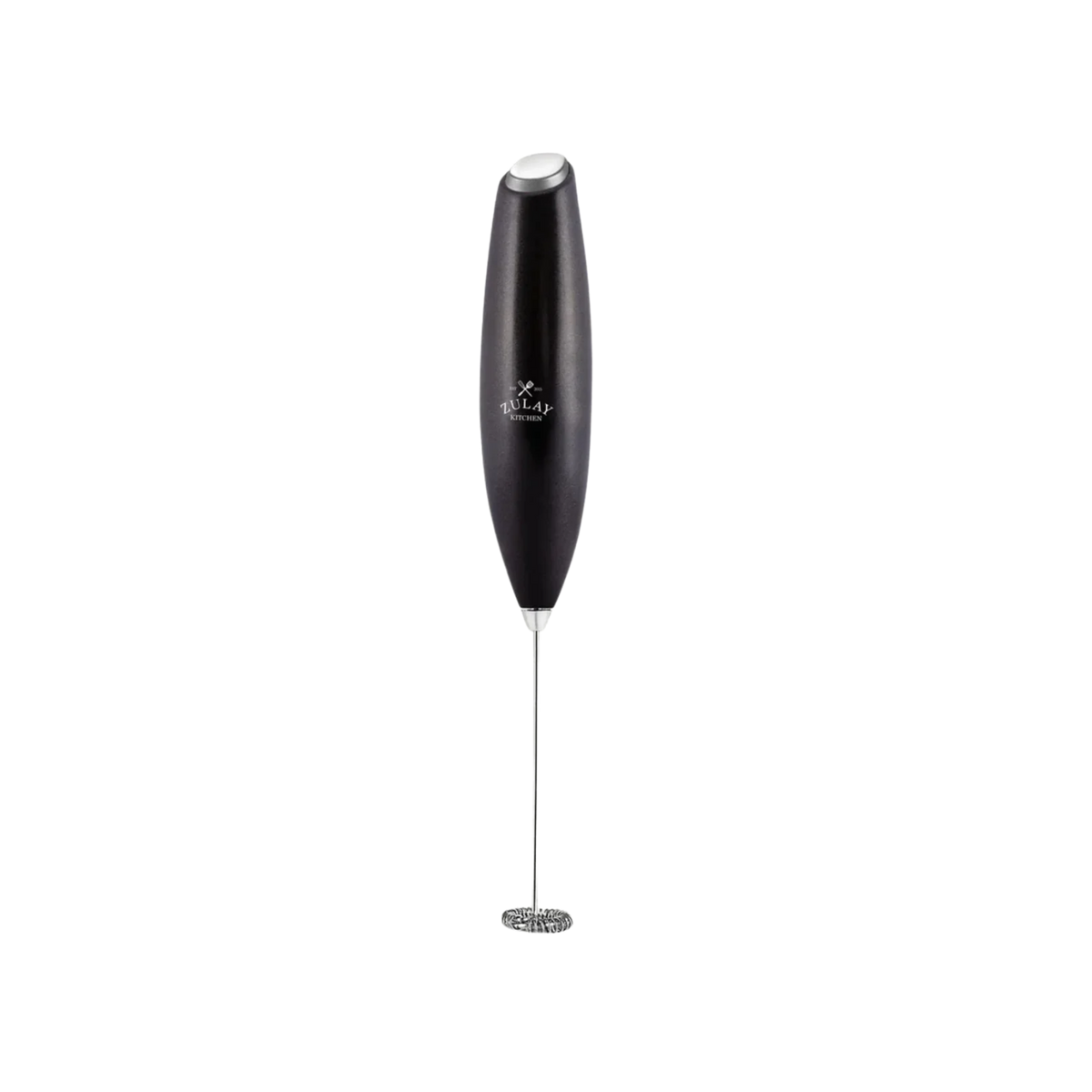 Zulay Milk Frother Without Stand