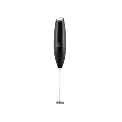 Zulay Milk Frother Without Stand