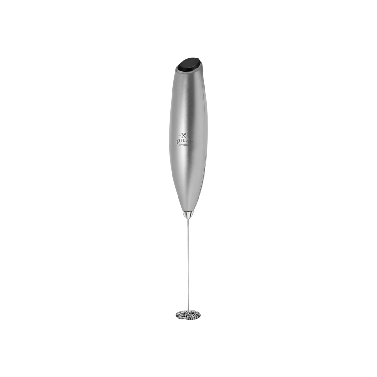 Zulay Milk Frother Without Stand