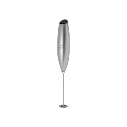 Zulay Milk Frother Without Stand
