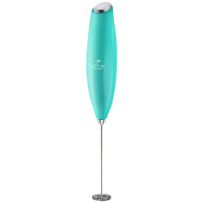 Zulay Milk Frother Without Stand