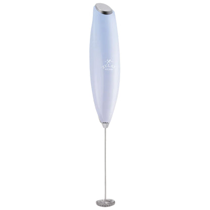 Zulay Milk Frother Without Stand