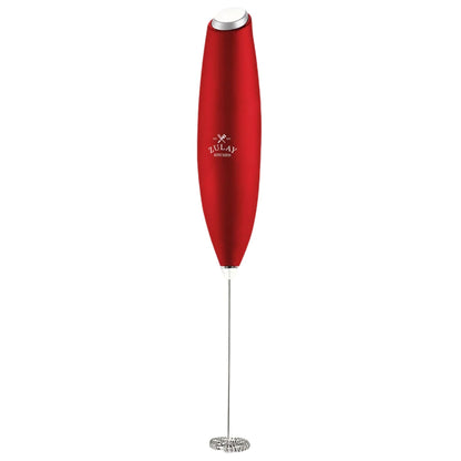 Zulay Milk Frother Without Stand