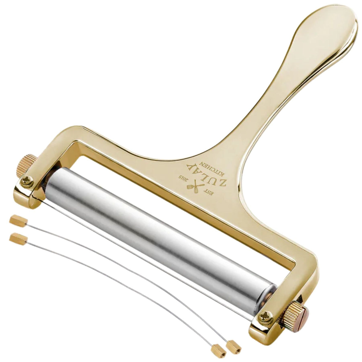 Wire Cheese Slicer