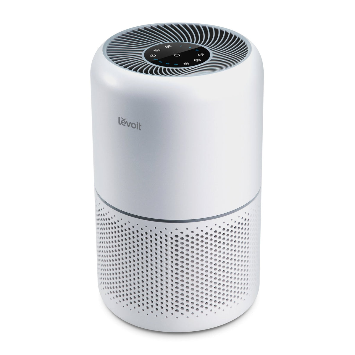 Levoit Core® 300-P Air Purifier - image 3