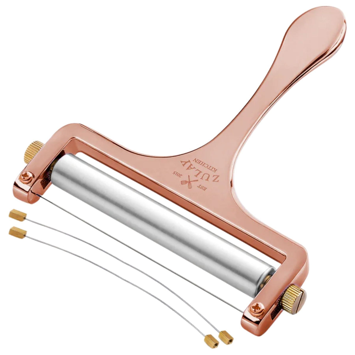 Wire Cheese Slicer